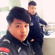 A⑧余生请多指教