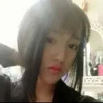 港岛妹妹y