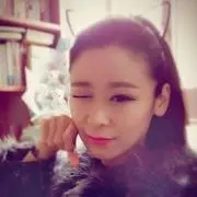 ℱx♣╮若熙