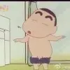 火星宝111