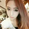 温暖的初夏d