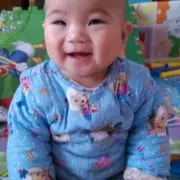 微信_9394434