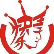 快乐王子哥★★★★★