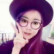 ゞ.相惜ゞ.
