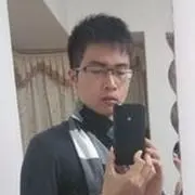❥❥皇明闲逛中二哥