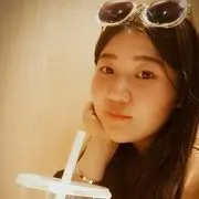 龍鳳✿柒月²º¹⁴.
