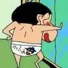 苹果头c