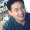 傲雪飞洋6