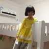 百合4宋生