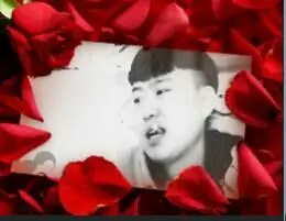 ℳ๓₯㎕哈尼ヅ的主播照片