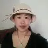 缘ノ→娟姐