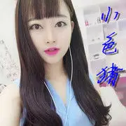 ￡小色猪等千寻￡