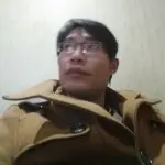 真心很无聊..