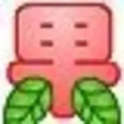 星海ge_