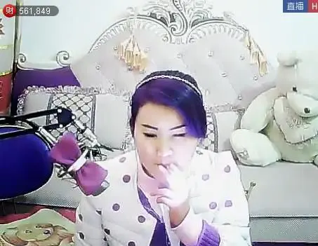 ゞ...蜀致远的图片