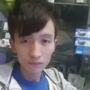 ™小米粥℡