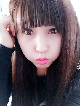 倩倩回来了主播照片