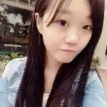 原来我不会闹啊~
