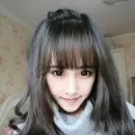 ゛猪爱芊．．・゜♡