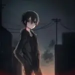 ＿戈欠