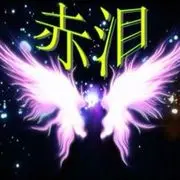 白✔菜