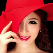 烨欣💕【烨家客栈】