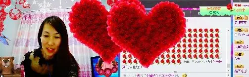 贺贺🏠情感🏠的主播照片