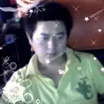 多情哥！！！！