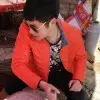 王凯吖。