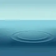 微信_9942691