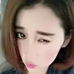 ⊹⊱⋛沫沫