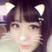 ╰梨涡ღ浅笑の貓貓