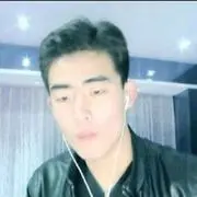 世界再也没有我