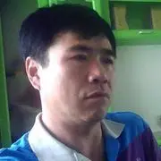 铁岭大叔