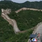 ♚情深似海➤过客