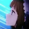 天涯b0u