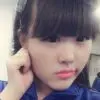江南小月