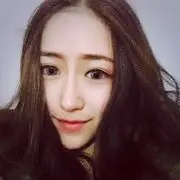 MC明月女神