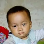 ヾ★ゞ独唱情歌
