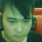三界之风