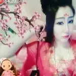 你烦了我走了号请收回