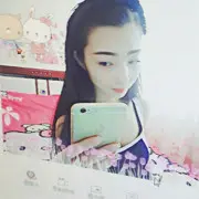 美爷ღ娃娃