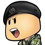 有瑕疵没毛病
