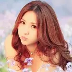 独宠╮♫つ岚妃凯伦ゝ