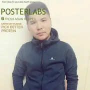 微信_0558516