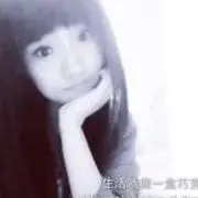 凌小舞