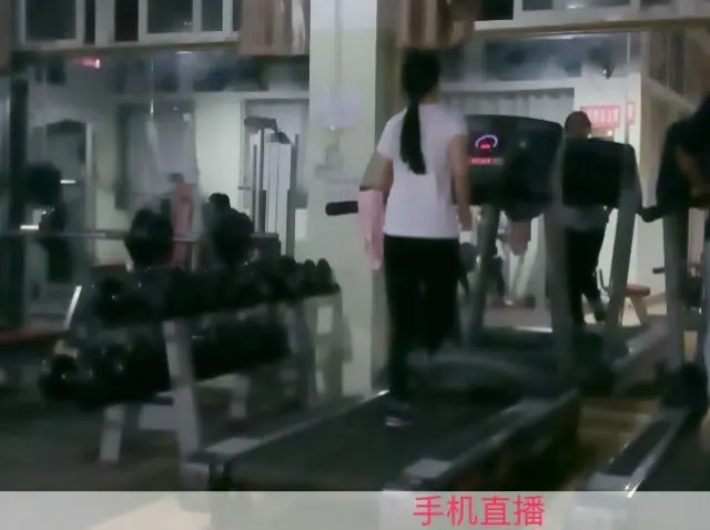 果..果的主播照片