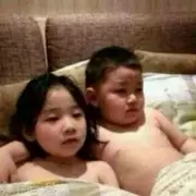 君临💝天下，望京。