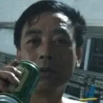 牵挂你的&amp;人