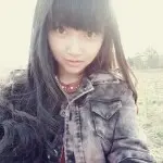 mc一小黄丫